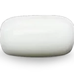 White Coral