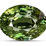 Alexandrite