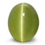 Cats Eye
