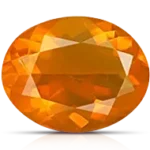 Fire Opal