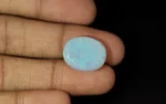 White Opal With Fire - 10.83 Carats - Image 2