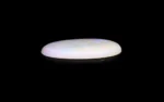 White Opal With Fire - 18.68 Carats - Image 4