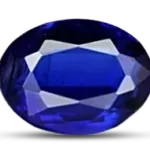 Kyanite