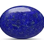 Lapis Lazuli