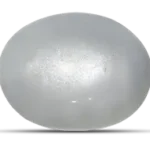 Moonstone