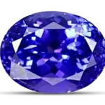 Tanzanite