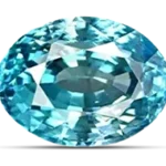 Zircon