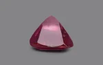 Ruby - 0.98 Carats - Image 4