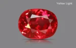 Burmese Ruby - 1 Carats - Image 3