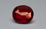 Ruby - 0.81 Carats - Image 4