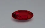 Ruby - 0.81 Carats - Image 5