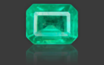 Emerald - 1.70 Carat