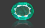 Emerald - 2.27 Carat