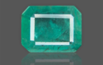 Emerald - 4.99 Carat