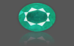 Emerald - 5.02 Carat
