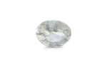 White Sapphire - 4.8 Carat