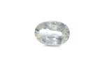 White Sapphire - 4.09 Carat - Image 3