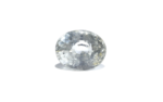White Sapphire - 4.09 Carat