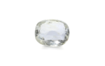 White Sapphire - 4.5 Carat
