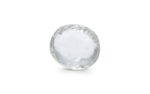 White Sapphire - 4.2 Carat - Image 2
