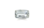 White Sapphire - 4.2 Carat