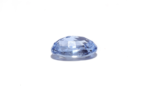 Blue Sapphire - 3.73 Carat - Image 3