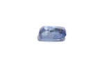 Blue Sapphire - 3.6 Carat - Image 3