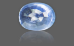 Blue Sapphire - 5.09 Carat - Image 3