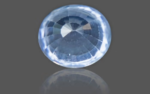 Blue Sapphire - 5.56 Carat - Image 3