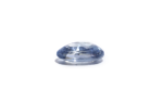 Blue Sapphire - 3.05 Carat - Image 3