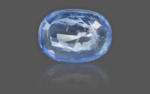 Blue Sapphire - 5.45 Carat - Image 3