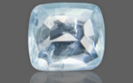 Blue Sapphire - 5.70 Carat - Image 3