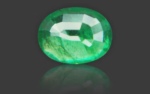 Emerald - 1.81 Carat - Image 3