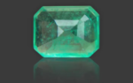 Emerald - 1.70 Carat - Image 2