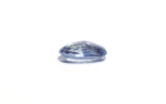 Blue Sapphire - 3.45 Carat - Image 3