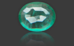 Emerald - 2.27 Carat - Image 2