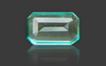 Emerald - 2.10 Carat - Image 3