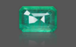 Emerald - 3.77 Carat - Image 2