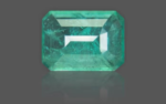 Emerald - 3.89 Carat - Image 3