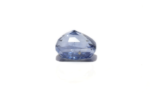 Blue Sapphire - 3.65 Carat - Image 3