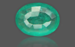Emerald - 3.88 Carat - Image 3