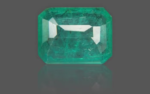 Emerald - 4.65 Carat - Image 2