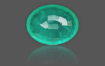 Emerald - 5.02 Carat - Image 3