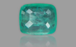 Emerald - 5.67 Carat - Image 3