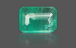 Emerald - 5.30 Carat - Image 3