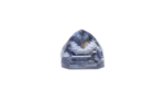 Blue Sapphire - 3.15 Carat - Image 3