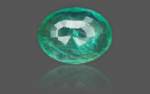 Emerald - 5.00 Carat - Image 3