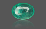 Emerald - 5.40 Carat - Image 2
