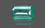 Emerald - 5.28 Carat - Image 3