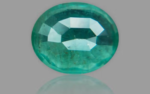 Emerald - 5.22 Carat - Image 2